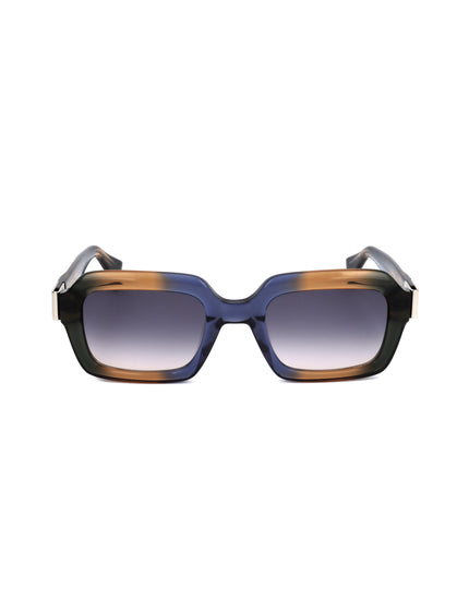 Occhiale da sole Vivienne Westwood VW5048 | Spazio Ottica
