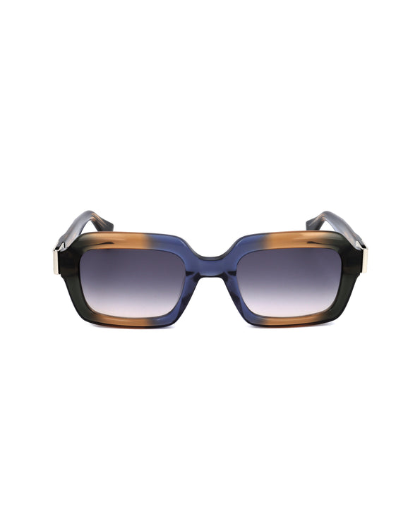 
Occhiale da sole Vivienne Westwood VW5048 - MOŠKA SONČNA OČALA | Spazio Ottica
