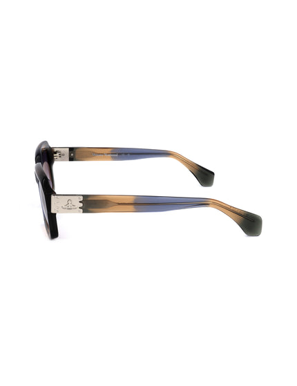 Occhiale da sole Vivienne Westwood VW5048 | Spazio Ottica