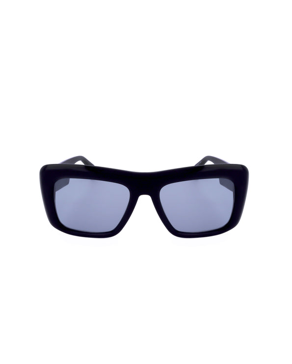 
Occhiale da sole Vivienne Westwood VW5050 - GAFAS DE SOL | Spazio Ottica
