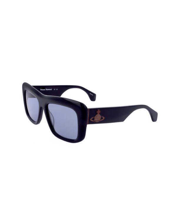 
Occhiale da sole Vivienne Westwood VW5050 - GAFAS DE SOL | Spazio Ottica
