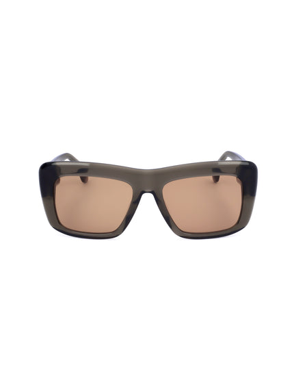 Occhiale da sole Vivienne Westwood VW5050 | Spazio Ottica