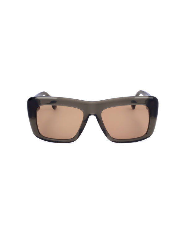 
Occhiale da sole Vivienne Westwood VW5050 - GAFAS DE SOL | Spazio Ottica
