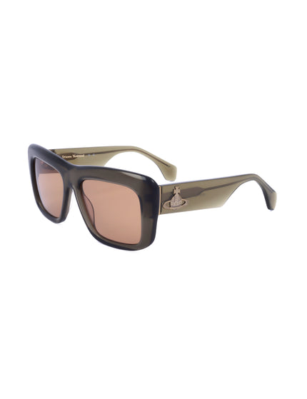 Occhiale da sole Vivienne Westwood VW5050 | Spazio Ottica