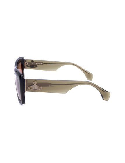 Occhiale da sole Vivienne Westwood VW5050 | Spazio Ottica