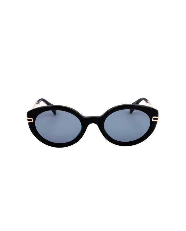 
Occhiale da sole Vivienne Westwood VW5060 - GAFAS DE SOL | Spazio Ottica
