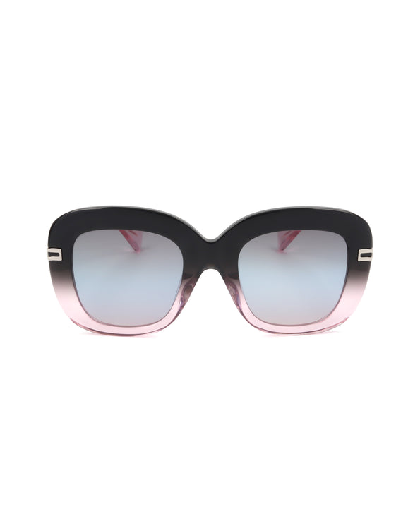
Occhiale da sole Vivienne Westwood VW5061 - WOMEN'S SUNGLASSES | Spazio Ottica
