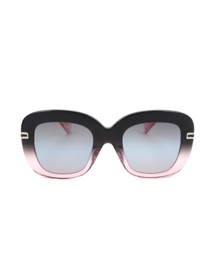 Occhiale da sole Vivienne Westwood VW5061 | Spazio Ottica