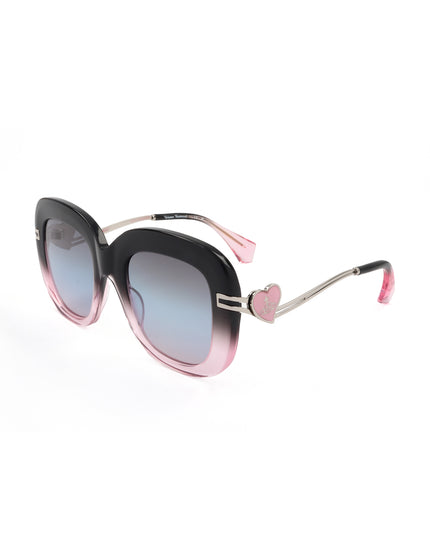 Occhiale da sole Vivienne Westwood VW5061 | Spazio Ottica