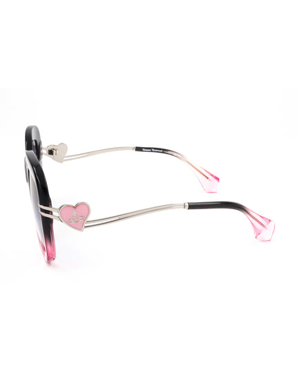 Occhiale da sole Vivienne Westwood VW5061 | Spazio Ottica