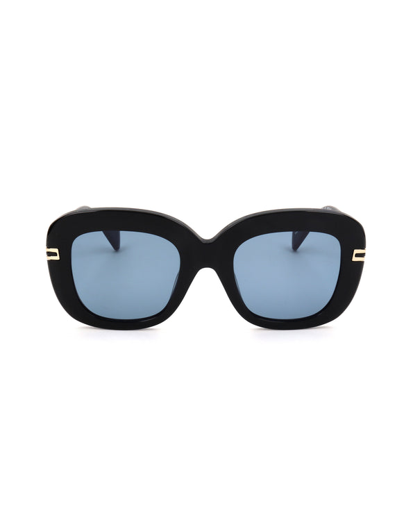 
Occhiale da sole Vivienne Westwood VW5061 - GAFAS DE SOL | Spazio Ottica
