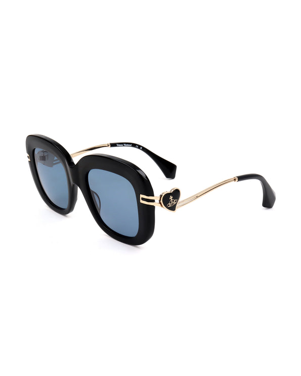
Occhiale da sole Vivienne Westwood VW5061 - GAFAS DE SOL | Spazio Ottica

