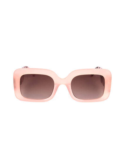 Occhiale da sole Pepe Jeans PJ7429 | Spazio Ottica