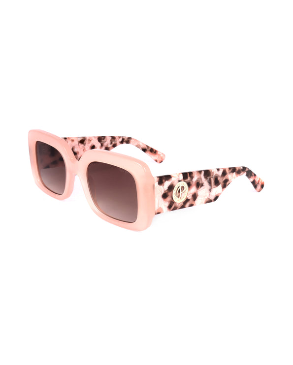 
Occhiale da sole Pepe Jeans PJ7429 - GAFAS DE SOL PARA MUJER | Spazio Ottica

