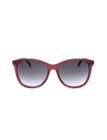 Occhiale da sole Karen Millen KM5057 | Spazio Ottica