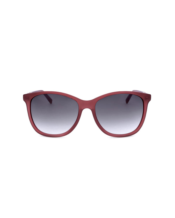 
Occhiale da sole Karen Millen KM5057 - GAFAS DE SOL | Spazio Ottica
