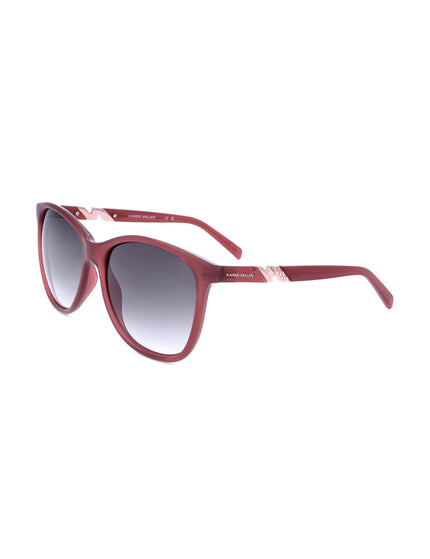 Occhiale da sole Karen Millen KM5057 | Spazio Ottica
