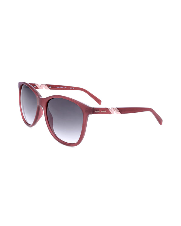 
Occhiale da sole Karen Millen KM5057 - GAFAS DE SOL | Spazio Ottica
