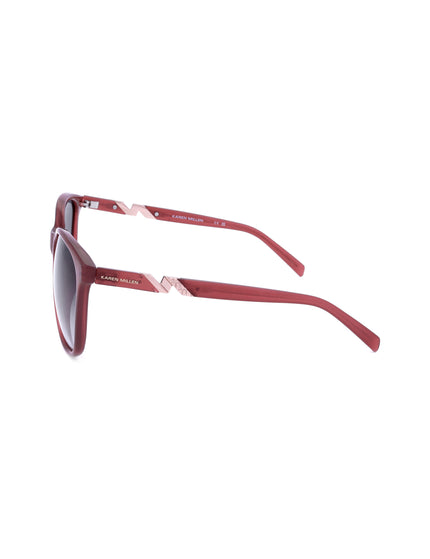 Occhiale da sole Karen Millen KM5057 | Spazio Ottica