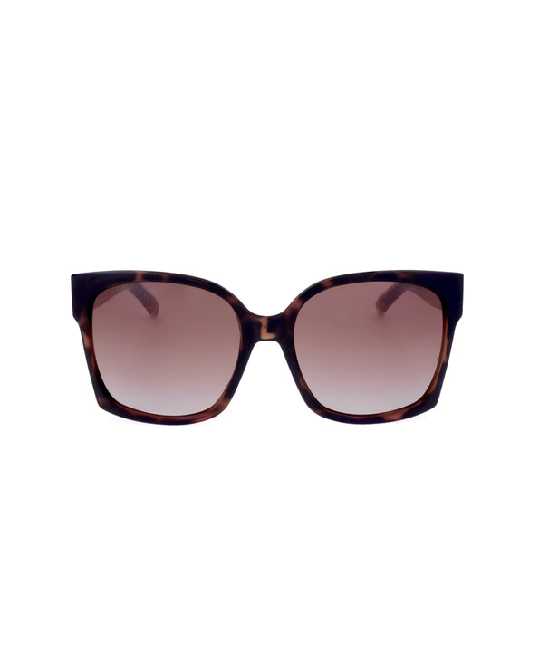 
Occhiale da sole Karen Millen KM5059 - WOMEN'S SUNGLASSES | Spazio Ottica
