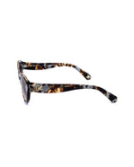 Occhiali da sole CHRISTIAN LACROIX da donna, modello CL5115 | Spazio Ottica