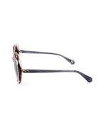 Occhiali da sole CHRISTIAN LACROIX da donna, modello CL5119 | Spazio Ottica