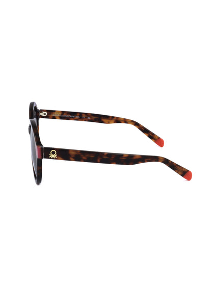 Occhiali da sole BENETTON da donna, modello BE5084 | Spazio Ottica
