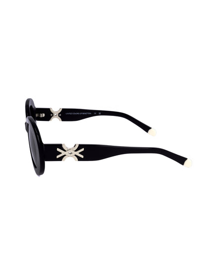 Occhiali da sole BENETTON da donna, modello BE5082 | Spazio Ottica