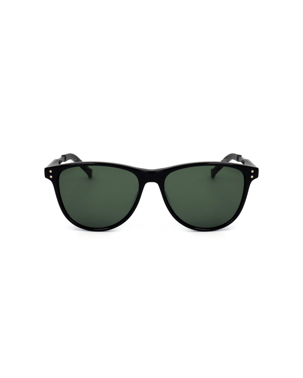 
Occhiale da sole Hackett Bespoke HEB235 - MEN'S SUNGLASSES | Spazio Ottica
