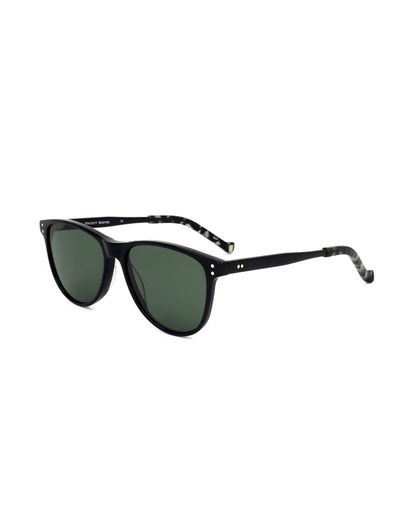 
Occhiale da sole Hackett Bespoke HEB235 - MEN'S SUNGLASSES | Spazio Ottica
