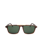 Tartarugato Scuro