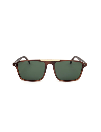 Occhiale da sole Hackett Bespoke HEB236 | Spazio Ottica