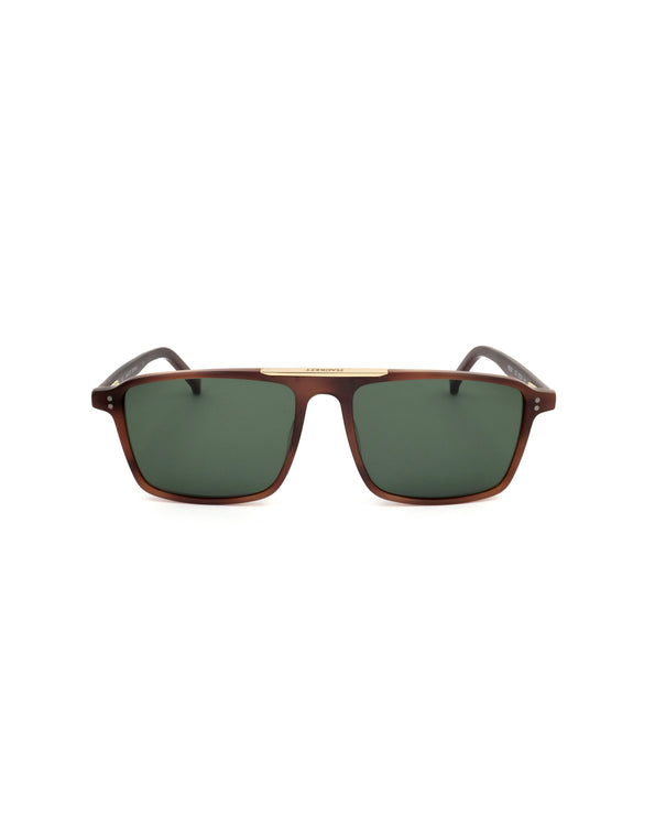 
Occhiale da sole Hackett-Bespoke HEB236 - MEN'S SUNGLASSES | Spazio Ottica
