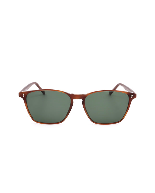 
Occhiale da sole Hackett Bespoke HEB251 - GAFAS DE SOL PARA HOMBRE | Spazio Ottica
