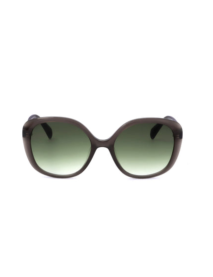 MJ1013 | Spazio Ottica