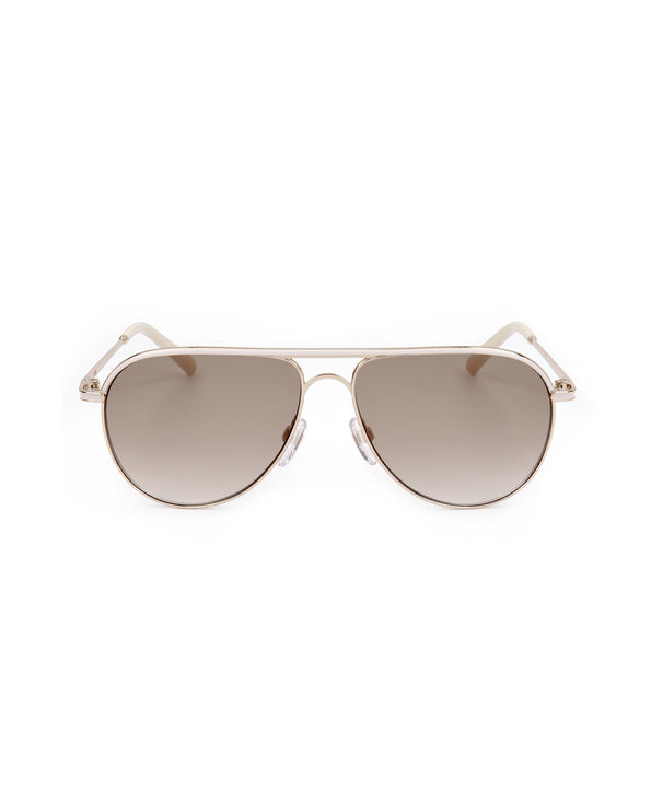 
Occhiale da sole Maje MJ3002 - SUNGLASSES | Spazio Ottica
