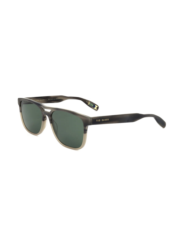 
Occhiale da sole Ted Baker TB8207 - MEN'S SUNGLASSES | Spazio Ottica
