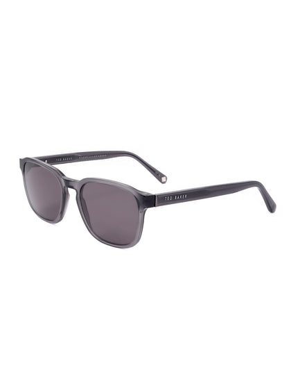 Occhiale da sole Ted Baker TB8246 | Spazio Ottica
