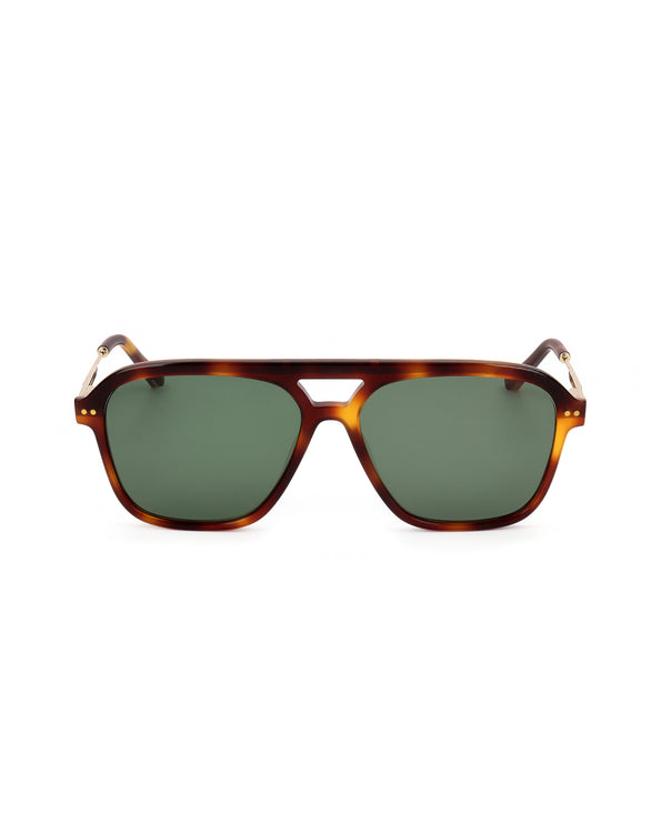 
Occhiale da sole Ted Baker TB8259 - MEN'S SUNGLASSES | Spazio Ottica
