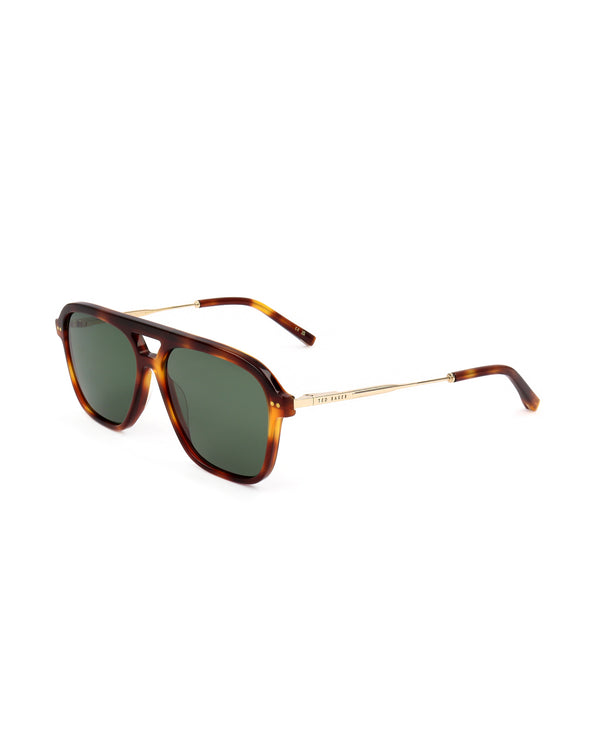 
Occhiale da sole Ted Baker TB8259 - MEN'S SUNGLASSES | Spazio Ottica

