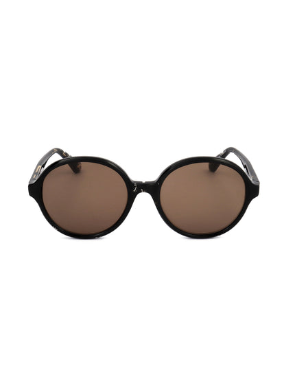 Occhiale da sole Christian Lacroix CL1122 | Spazio Ottica