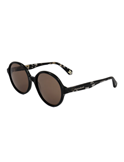 Occhiale da sole Christian Lacroix CL1122 | Spazio Ottica