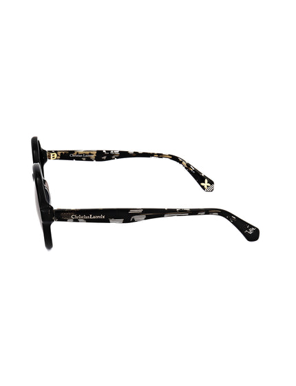Occhiale da sole Christian Lacroix CL1122 | Spazio Ottica