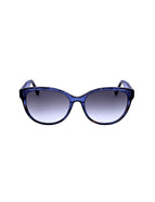 Blu Oltremare