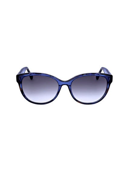 Occhiale da sole Christian Lacroix CL1126 | Spazio Ottica