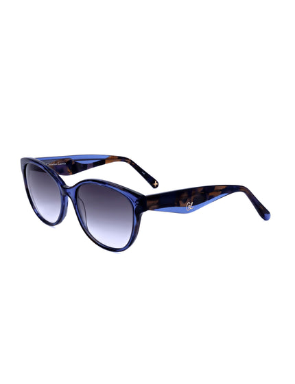 Occhiale da sole Christian Lacroix CL1126 | Spazio Ottica
