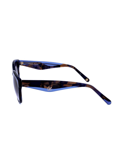 Occhiale da sole Christian Lacroix CL1126 | Spazio Ottica