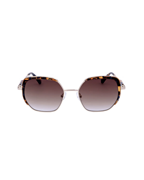 
Occhiale da sole Christian Lacroix CL3076 - OCCHIALI DA SOLE | Spazio Ottica
