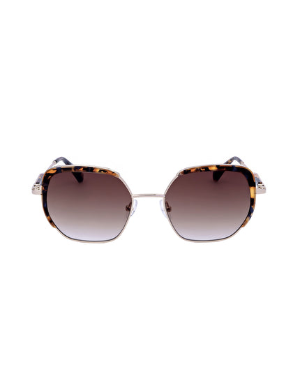 Occhiale da sole Christian Lacroix CL3076 | Spazio Ottica