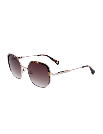 Occhiale da sole Christian Lacroix CL3076 | Spazio Ottica